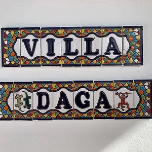 casa-daga.in-canary-islands.com/