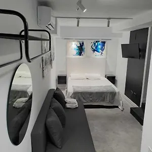 atarazanas-modern-y-luxury.1costadelsol.com/