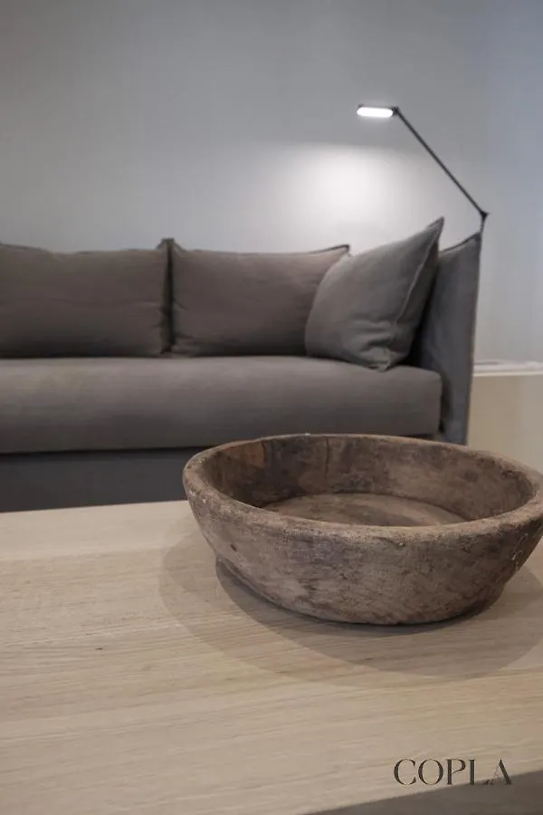 Elegant Loft For 4Pax In The Center Of Sevilla España